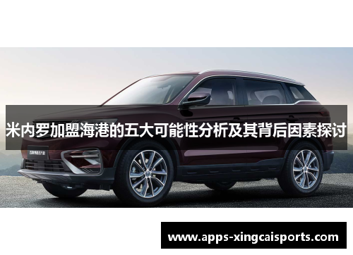 米内罗加盟海港的五大可能性分析及其背后因素探讨
