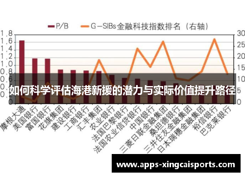 如何科学评估海港新援的潜力与实际价值提升路径